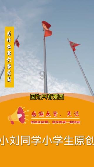 老年夫妻分床睡的好处是什么？从哪四个方面来看？