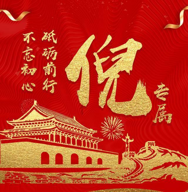 【文旅】可能就在你家门口!昆明这些公园一个比一个美,快去打卡~